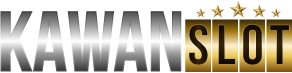 logo kawanslot